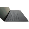 Bezramkowy aluminiowy ultrabook Dell XPS 9320 i7-1260P 16GB 512GB SSD 13,4